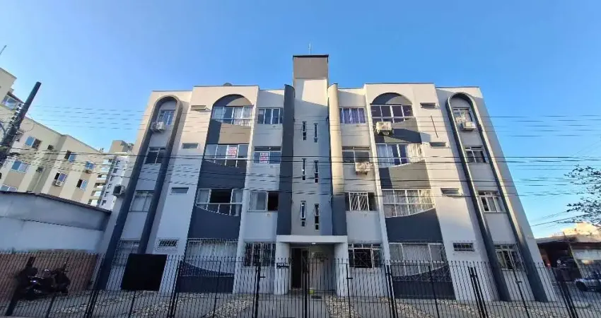 Excelente Apartamento 2 dormitório(s) em Nossa Senhora do Rosário - São José