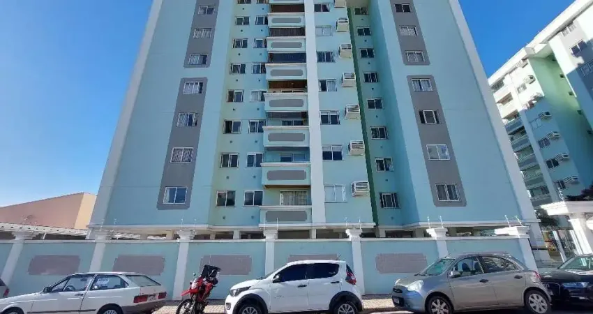 Excelente apartamento 3 dormitório(s) em barreiros - são josé