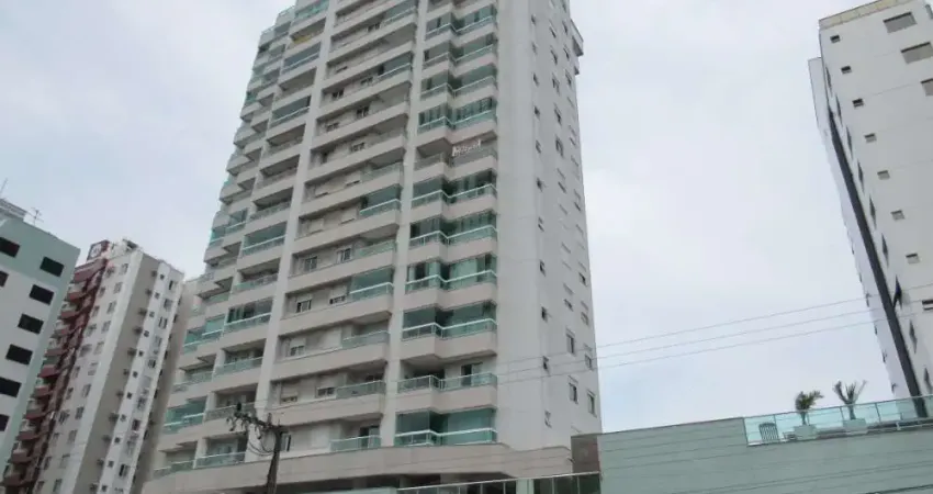 Excelente Apartamento 3 dormitório(s) em Estreito - Florianópolis