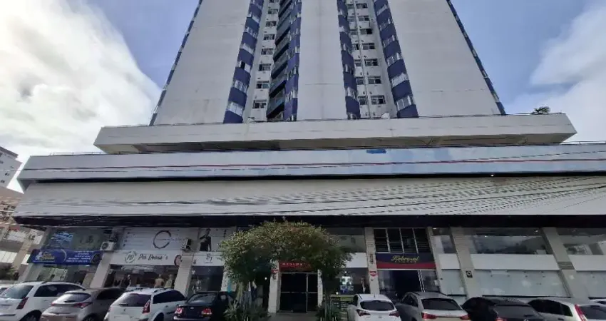 Excelente apartamento 2 dormitório(s) em kobrasol - são josé