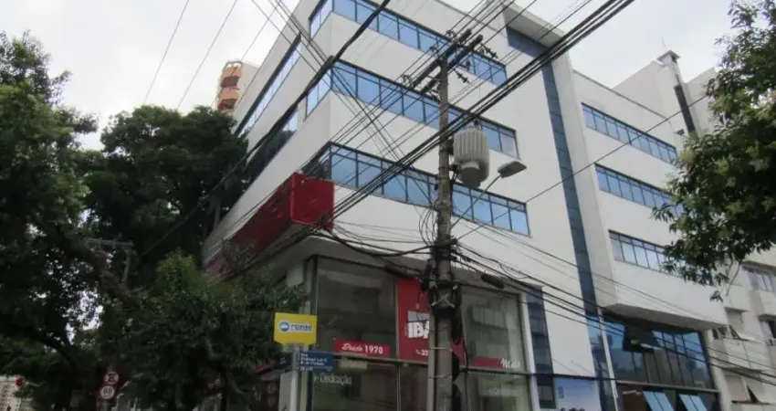 Oportunidade! Salas/Conjuntos em Centro - Florianópolis