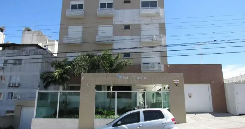 Excelente apartamento 3 dormitório(s) em estreito - florianópolis