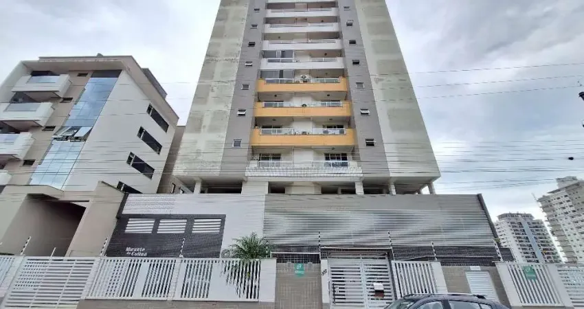 Excelente apartamento 2 dormitório(s) em pedra branca - palhoça
