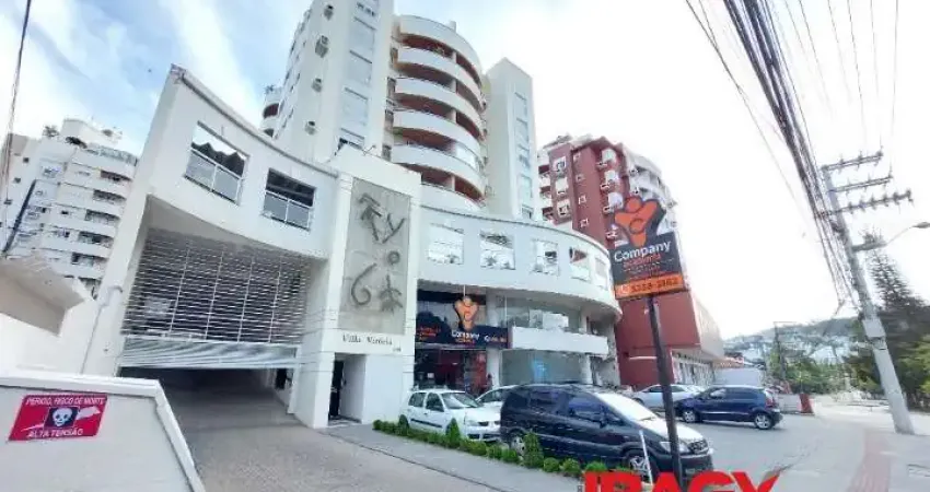 Excelente apartamento 3 dormitório(s) em córrego grande - florianópolis