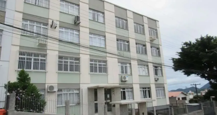 Excelente Apartamento 3 dormitório(s) em Trindade - Florianópolis
