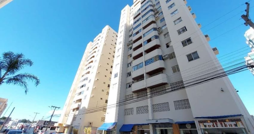 Excelente Apartamento 2 dormitório(s) em Campinas - São José