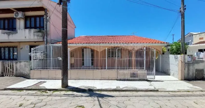 Excelente casa 3 dormitório(s) em ponte do imaruim - palhoça