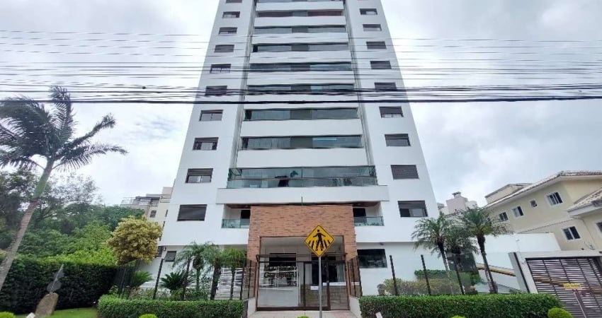Apartamento com 3 quartos para alugar na Rua Sebastião Laurentino da Silva, 1204, Córrego Grande, Florianópolis