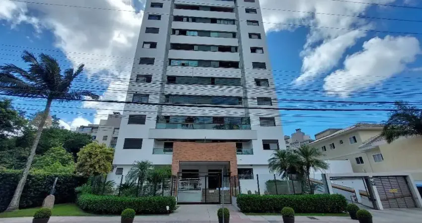 Excelente Apartamento 3 dormitório(s) em Córrego Grande - Florianópolis
