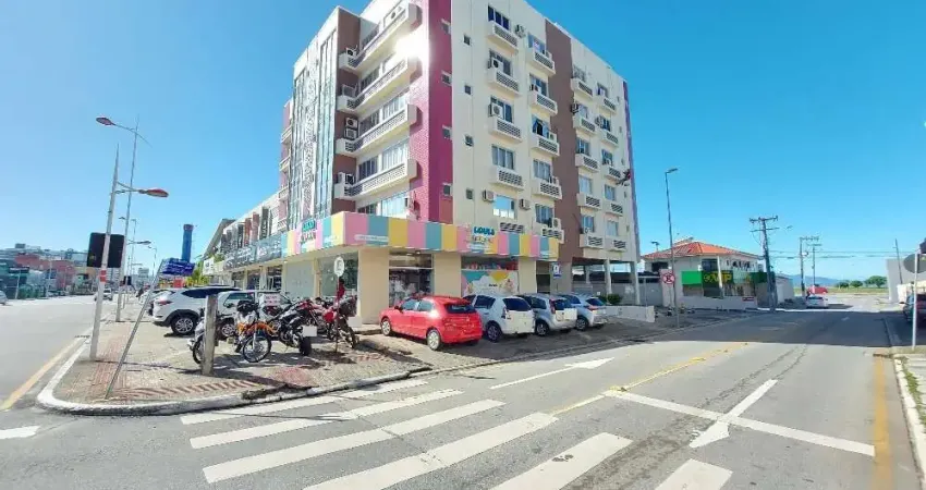 Sala comercial para alugar na Avenida Presidente Kennedy, 1333, Campinas, São José