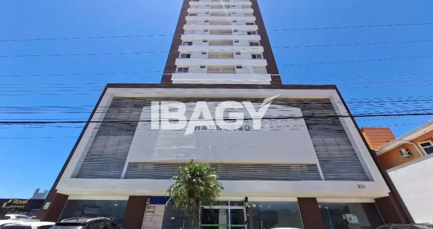 Excelente Apartamento 3 dormitório(s) em Ponte do Imaruim - Palhoça