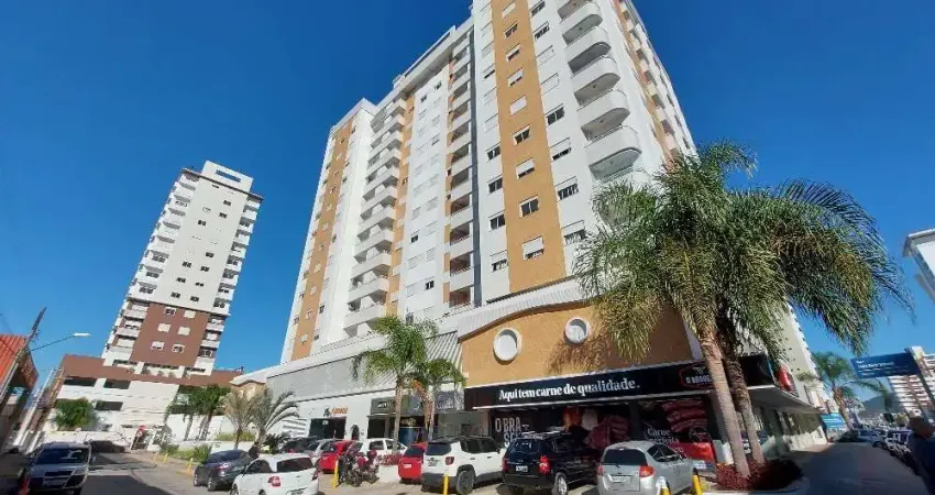 Excelente Apartamento 2 dormitório(s) em Pagani - Palhoça