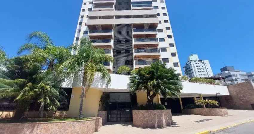Excelente apartamento 3 dormitório(s) em canto - florianópolis