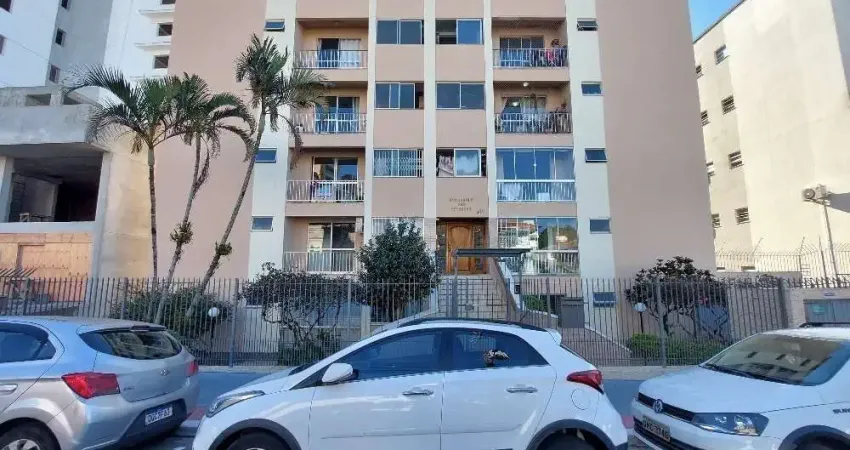 Apartamento com 2 quartos para alugar na Rua Araci Vaz Callado, 1420, Canto, Florianópolis