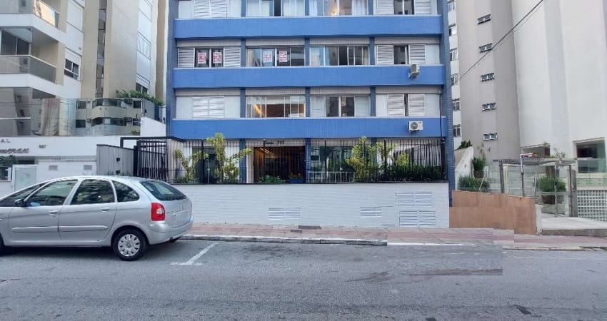Apartamento com 3 quartos para alugar na Rua Almirante Lamego, 943, Centro, Florianópolis