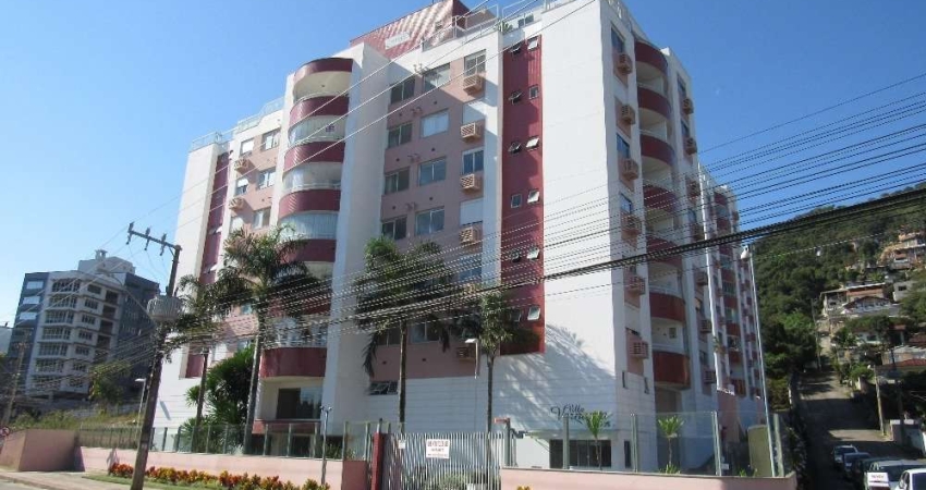 Excelente Apartamento 2 dormitório(s) em Saco Grande - Florianópolis