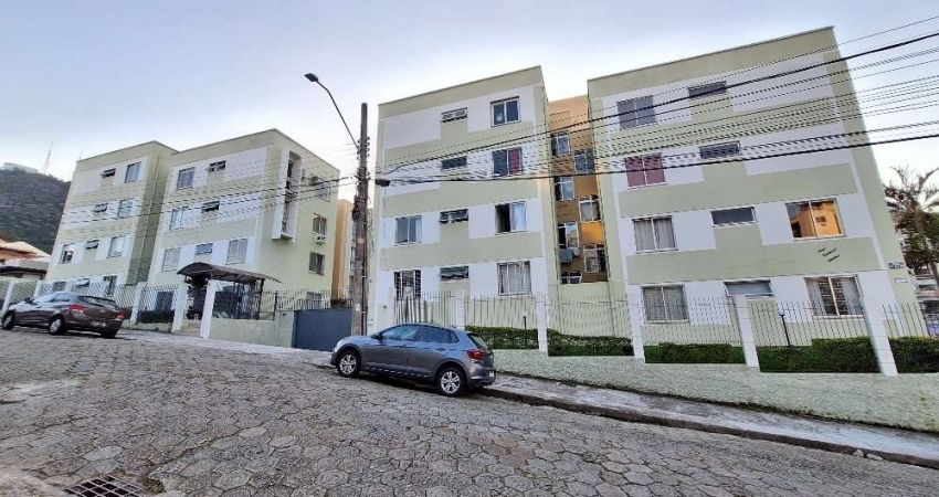 Excelente Apartamento 2 dormitório(s) em Trindade - Florianópolis