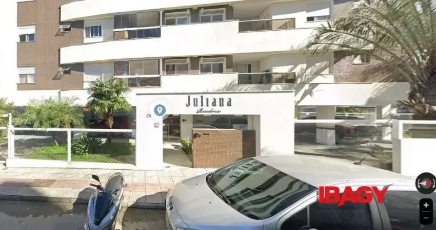 Apartamento com 3 quartos para alugar na Rua Ímola, 30, Pagani, Palhoça