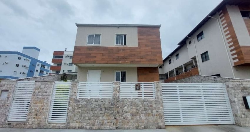 Excelente Apartamento 1 dormitório(s) em Areias - São José