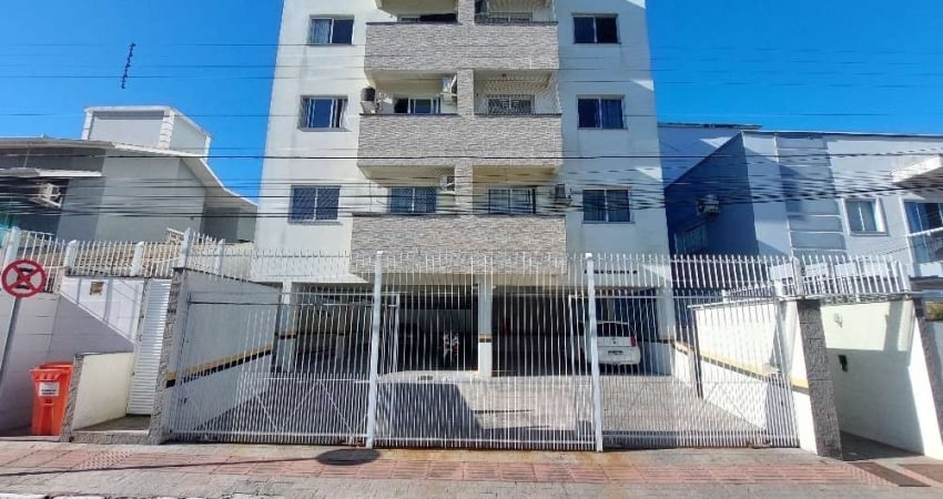Excelente Apartamento 1 dormitório(s) em Ponte do Imaruim - Palhoça
