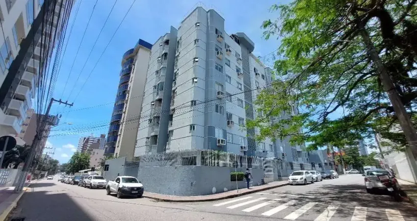 Excelente Apartamento 3 dormitório(s) em Campinas - São José