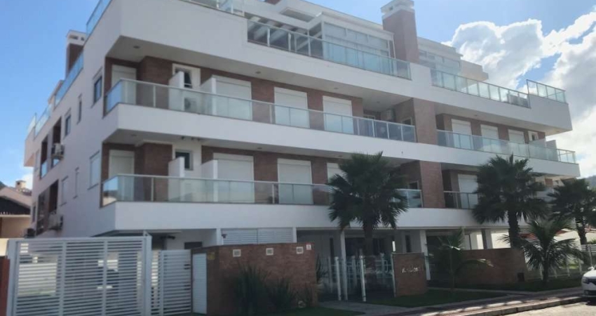 Apartamento com 2 quartos para alugar na Rua Evangelina Tavares Moellmann, 64, Açores, Florianópolis