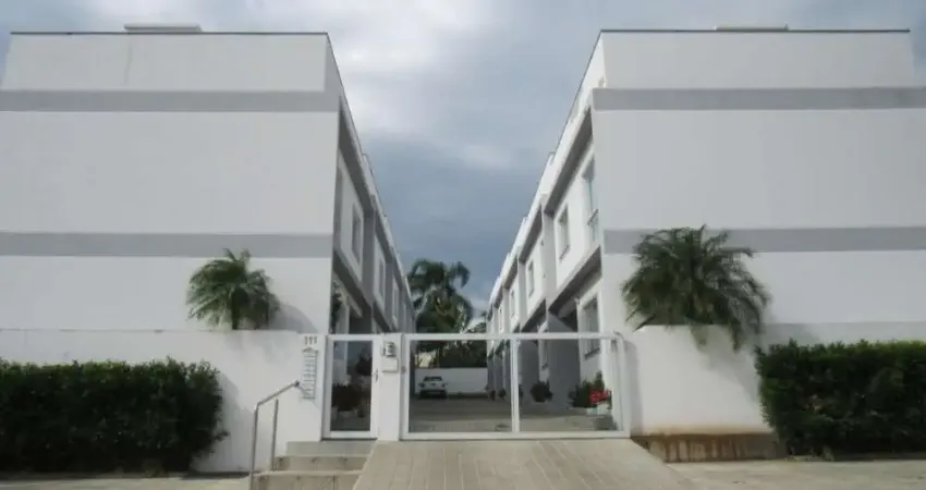 Excelente Casa 3 dormitório(s) em Campeche - Florianópolis
