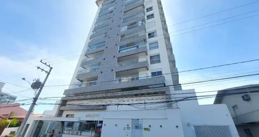 Excelente apartamento 3 dormitório(s) em barreiros - são josé