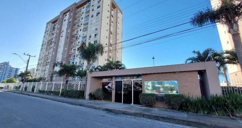 Excelente Apartamento 2 dormitório(s) em Pagani - Palhoça