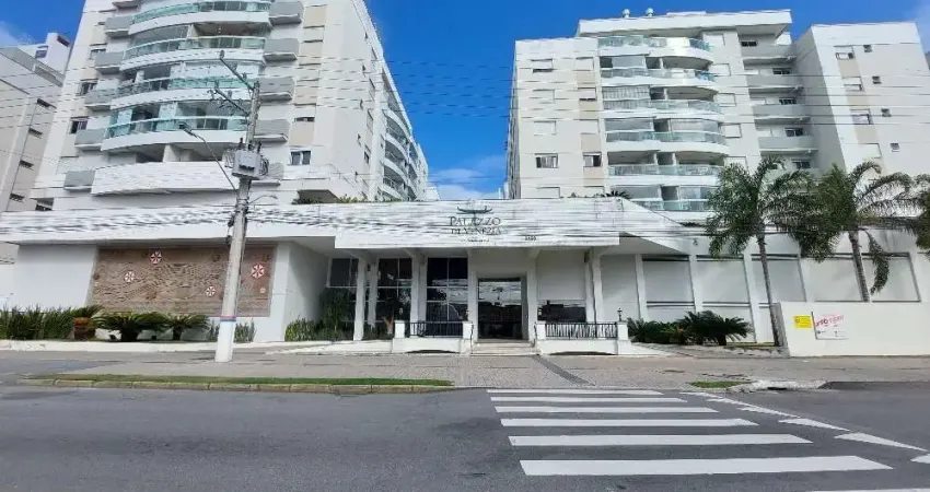 Excelente Apartamento 3 dormitório(s) em - Florianópolis