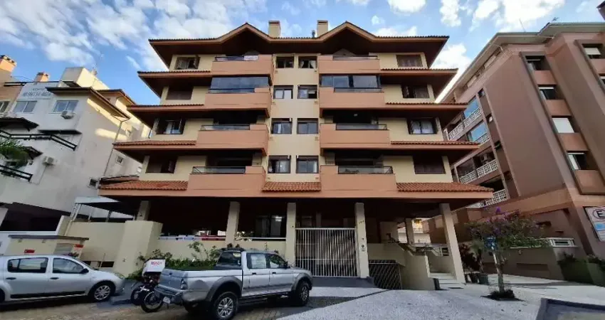 Excelente Apartamento 2 dormitório(s) em Jurerê Internacional - Florianópolis