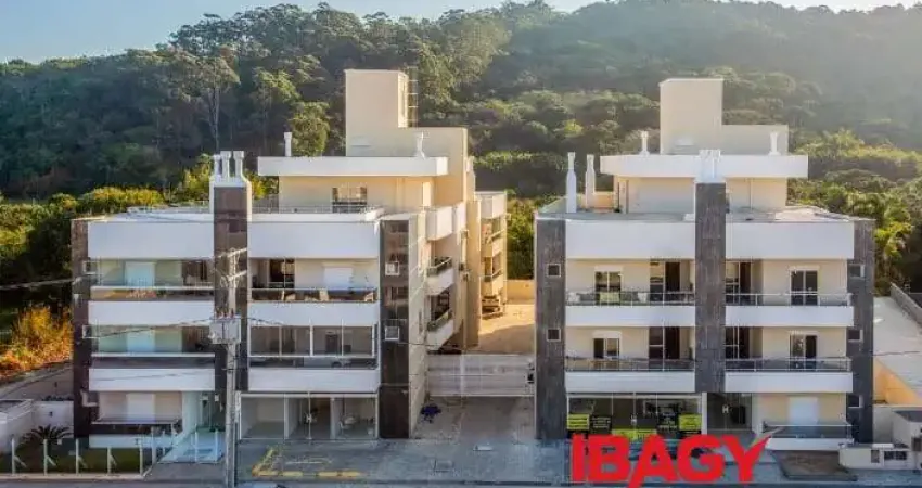 Excelente Apartamento 2 dormitório(s) em Ingleses do Rio Vermelho - Florianópolis