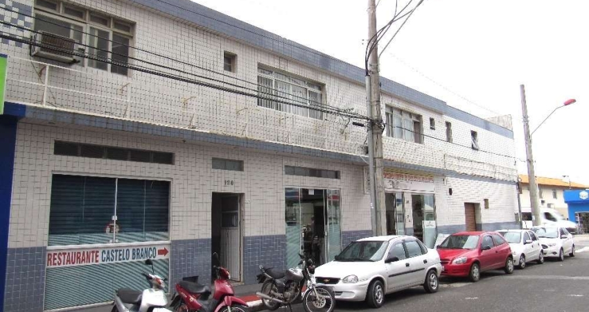 Oportunidade! Salas/Conjuntos em Campinas - São José