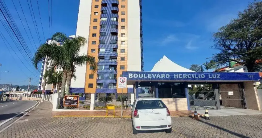 Excelente apartamento 3 dormitório(s) em capoeiras - florianópolis