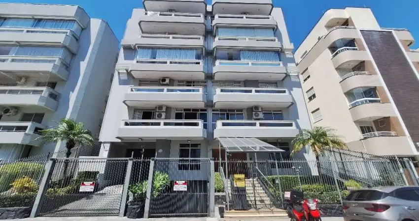 Excelente Apartamento 2 dormitório(s) em Balneário - Florianópolis