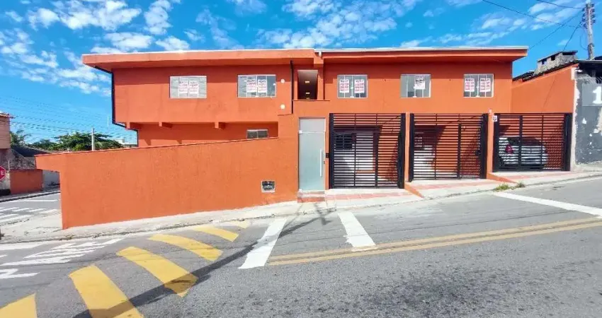 Excelente apartamento 1 dormitório(s) em capoeiras - florianópolis