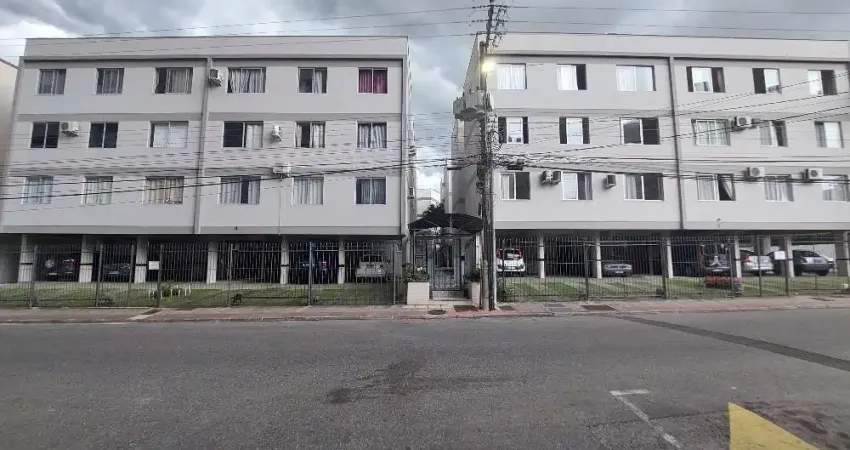 Excelente Apartamento 2 dormitório(s) em Campinas - São José