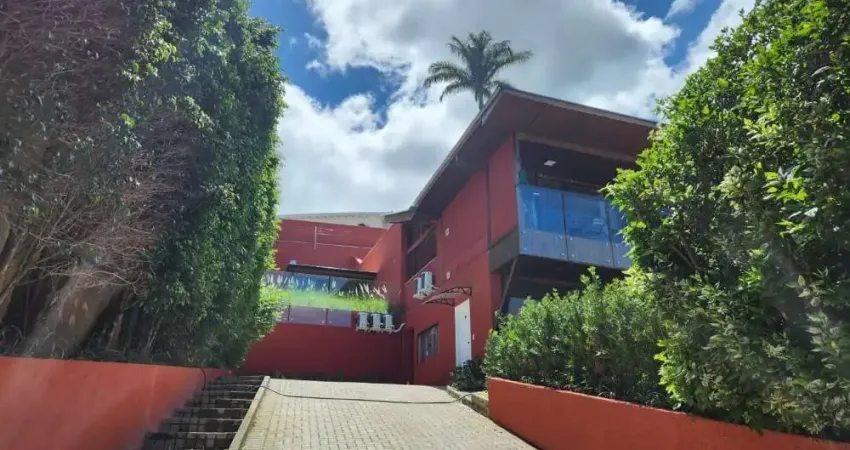 Excelente Apartamento 1 dormitório(s) em Santo Antônio de Lisboa - Florianópolis
