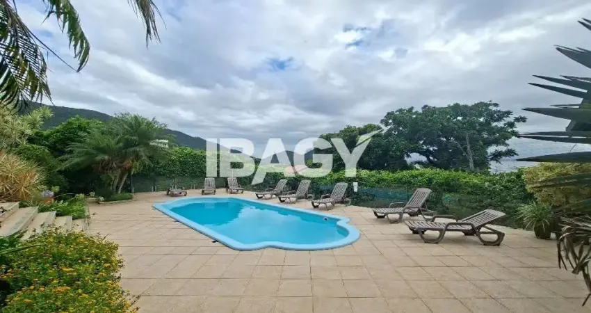 Excelente Apartamento 2 dormitório(s) em Santo Antônio de Lisboa - Florianópolis