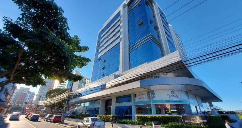 Oportunidade! Salas/Conjuntos em Estreito - Florianópolis