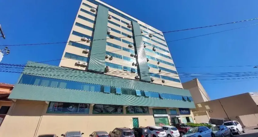 Sala comercial para alugar na Rua das Camélias, 345, Kobrasol, São José
