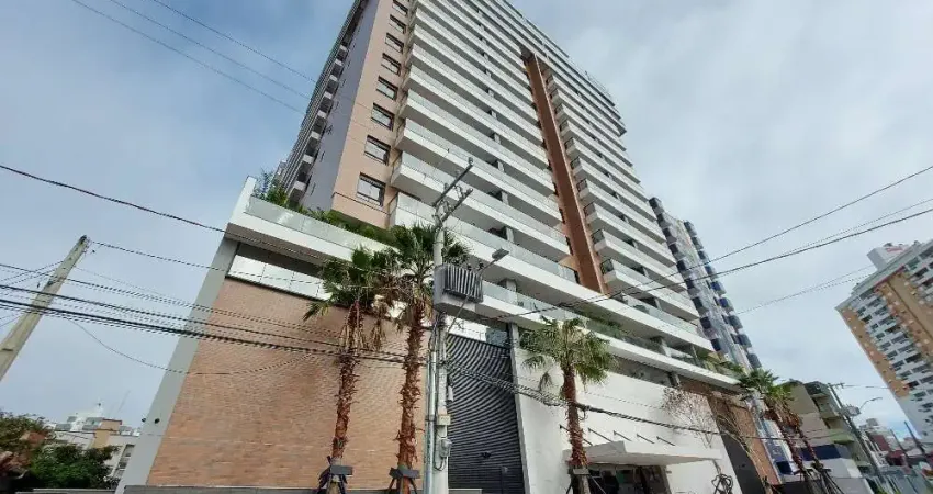 Excelente apartamento 2 dormitório(s) em campinas - são josé