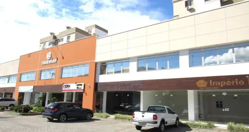 Oportunidade! Loja em Fazenda Santo Antônio - São José