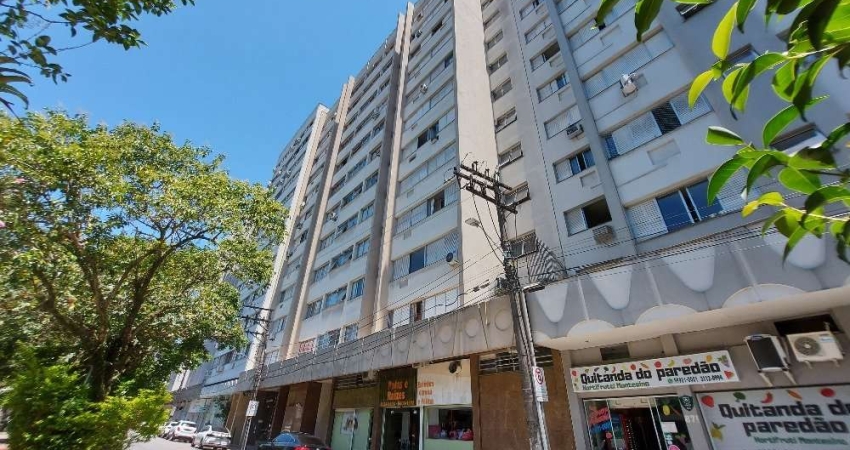 Excelente Garagem 0 dormitório(s) em Centro - Florianópolis