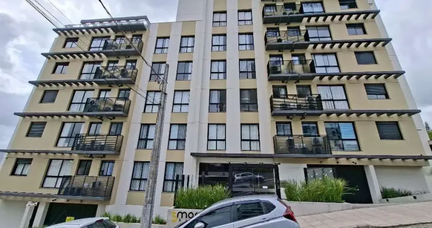 Excelente apartamento 2 dormitório(s) em carvoeira - florianópolis