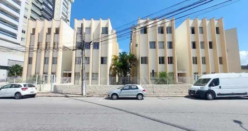 Excelente apartamento 2 dormitório(s) em campinas - são josé