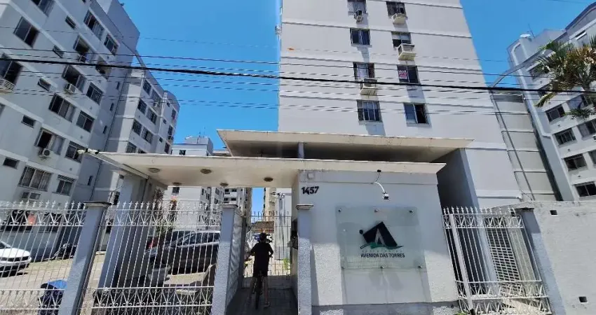Apartamento com 2 quartos para alugar na Rua Bom Pastor, 1457, Ipiranga, São José