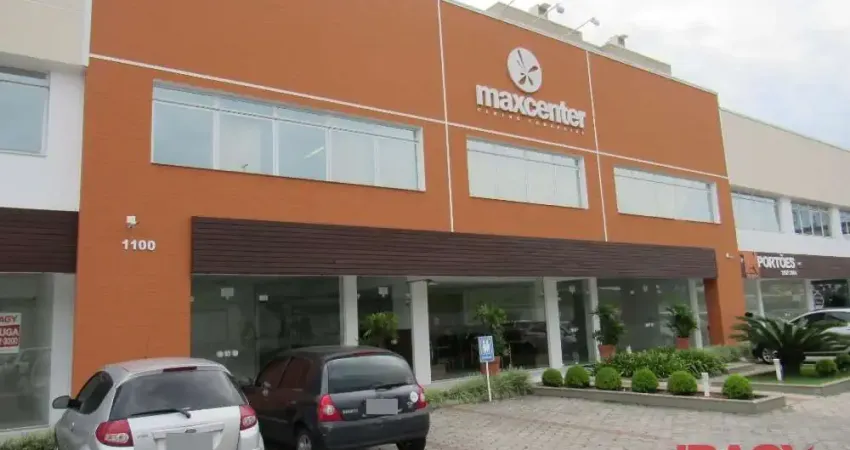 Oportunidade! Loja em Fazenda Santo Antônio - São José
