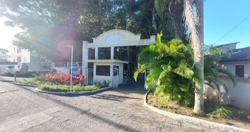 Excelente Apartamento 2 dormitório(s) em Ribeirão da Ilha - Florianópolis