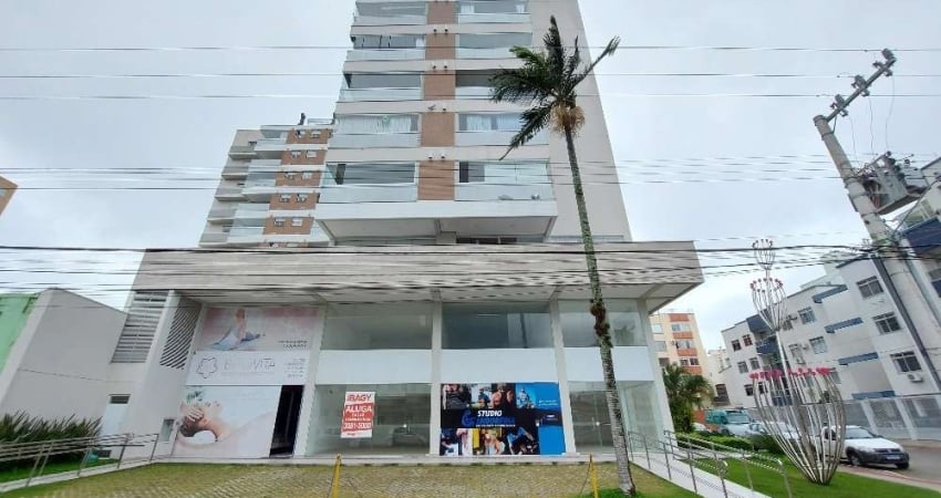 Excelente Apartamento 2 dormitório(s) em Canto - Florianópolis